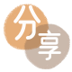 福州信用卡怎么提现出来，支付宝信用卡怎么TAO现？信用卡提现靠谱商家-信用卡网